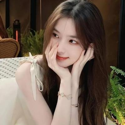 正义联盟：新的边际