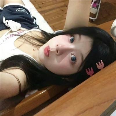 水退之后2:伤痕