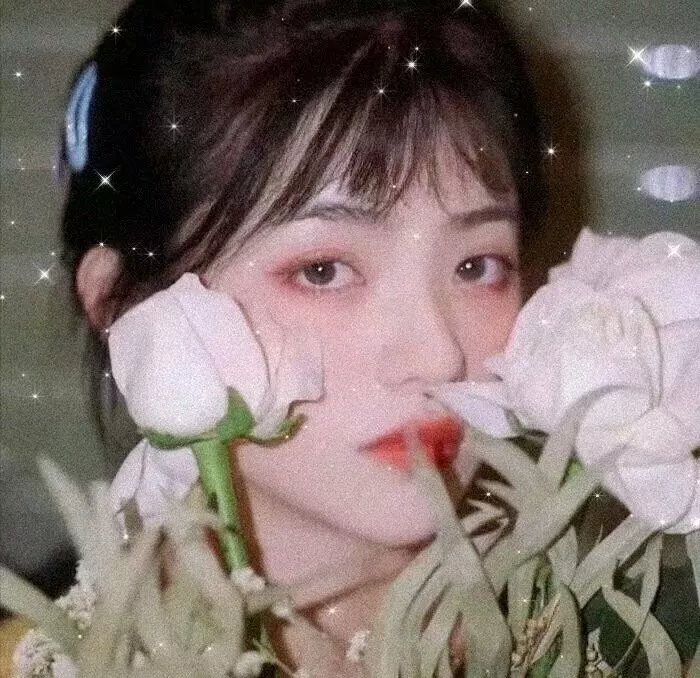 保密天使