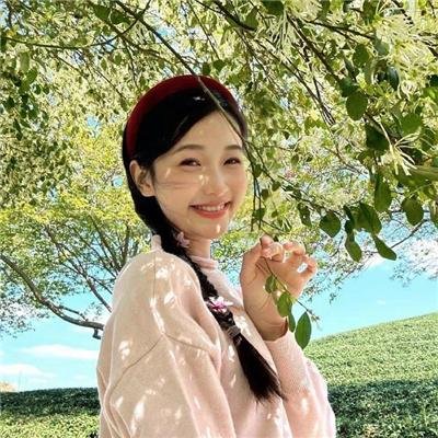 糊涂保姆
