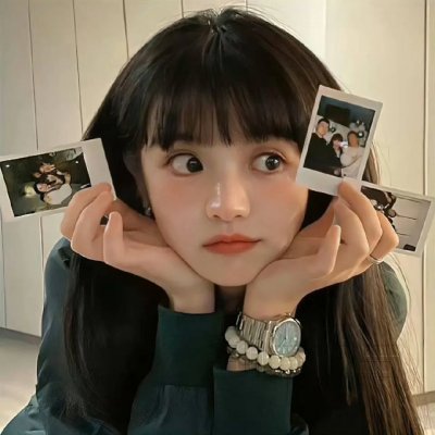别走