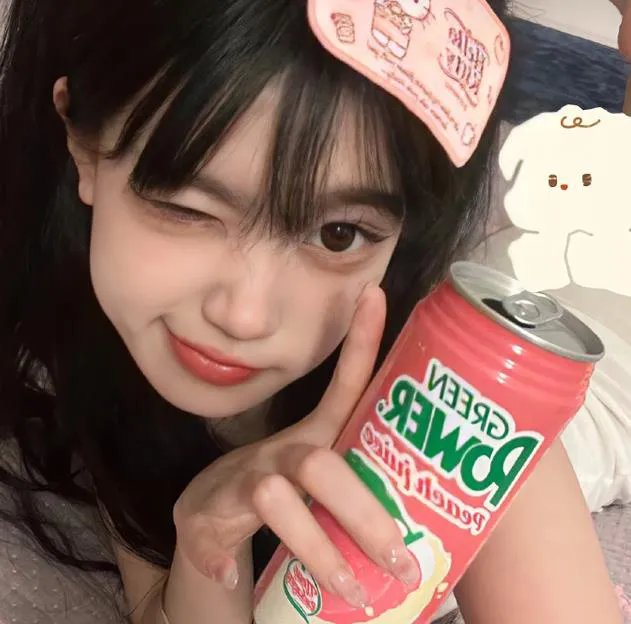 异世界食堂第二季
