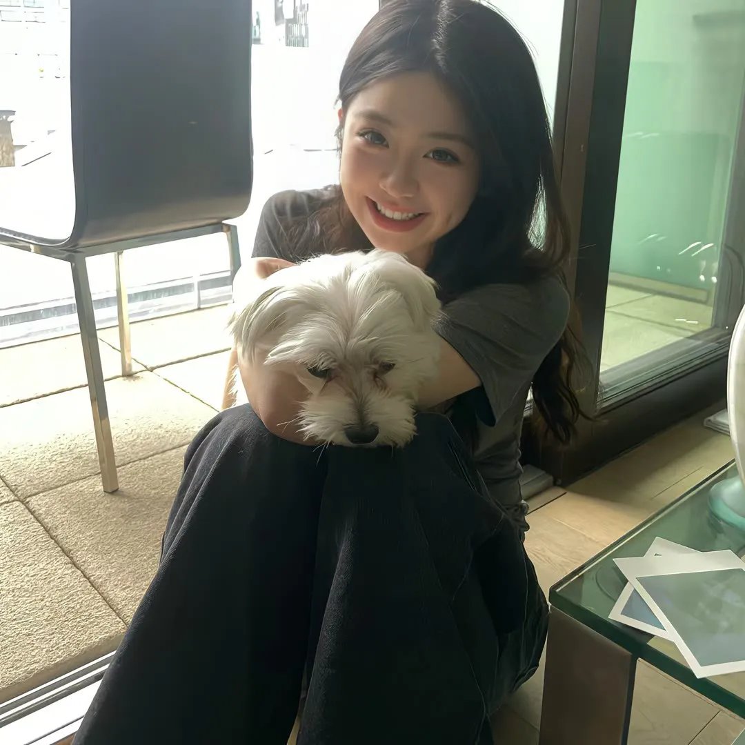 天地姻缘七仙女