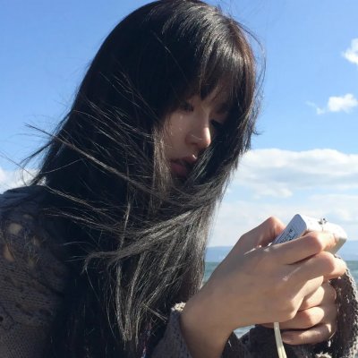 灵异总动员
