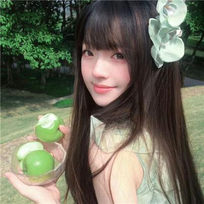 野东西