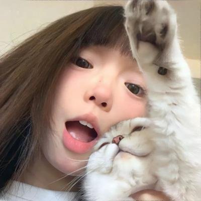 求爱三兄弟