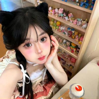 备胎女王