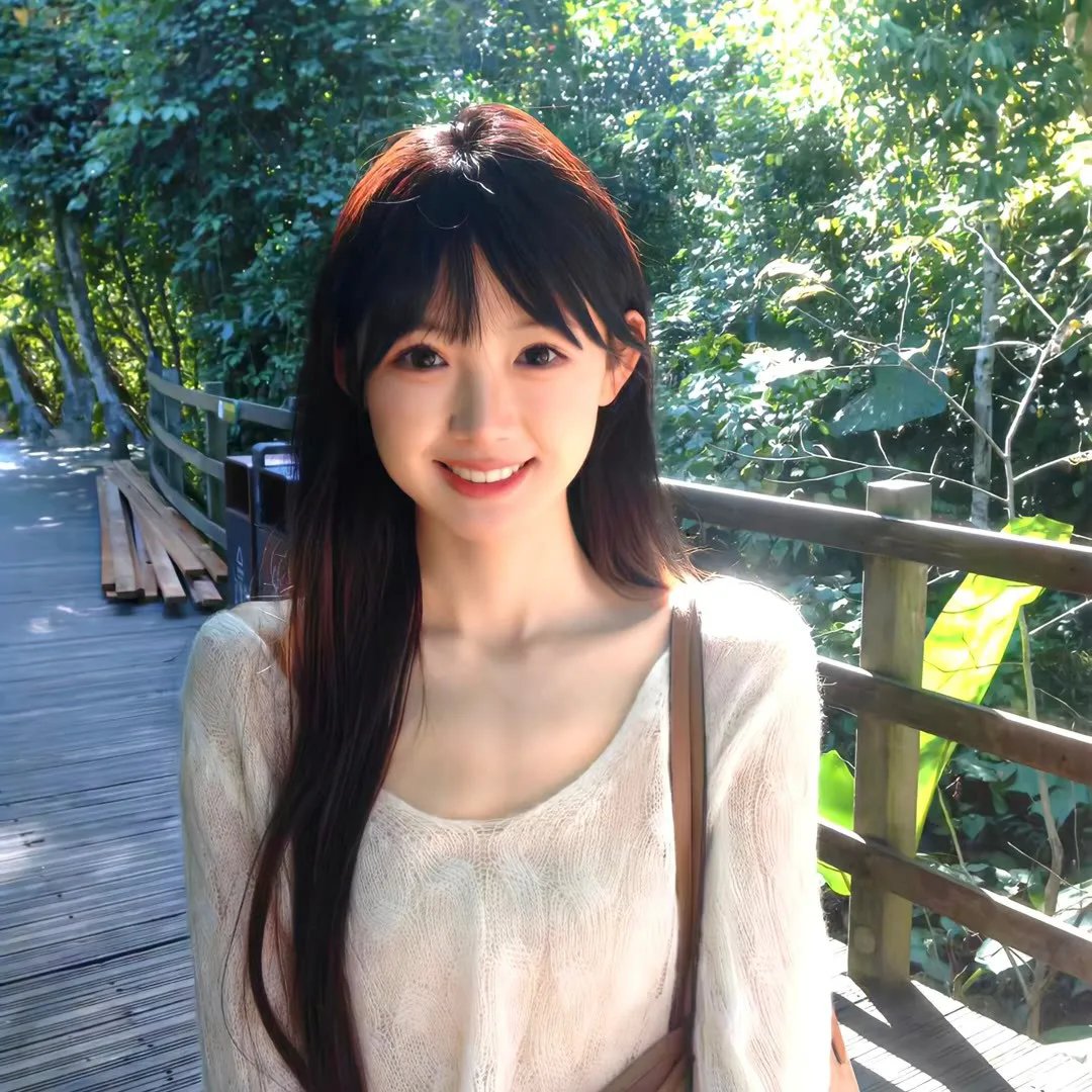 圣的青春