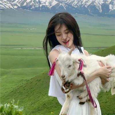 圈子之德州风云