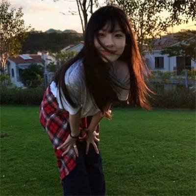 月落玉长河