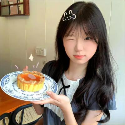 儿童之城