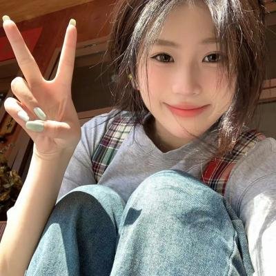 东北往事之江湖儿女