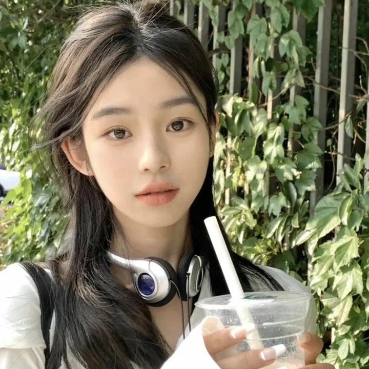 米奇的孤儿们