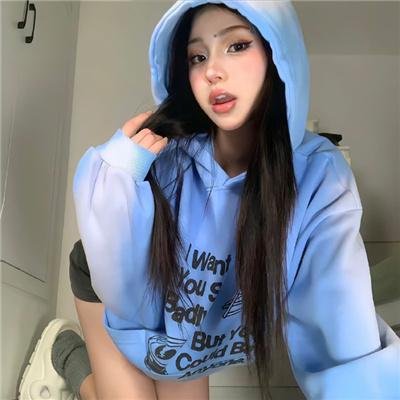 外星人国