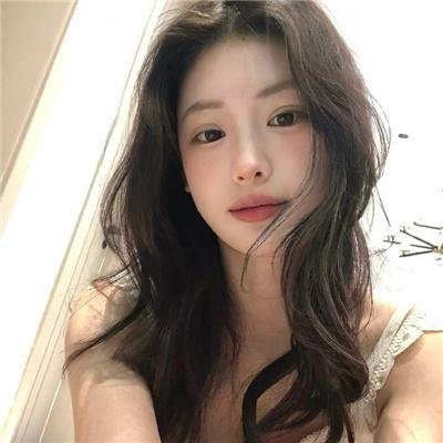 风吹吧麦浪